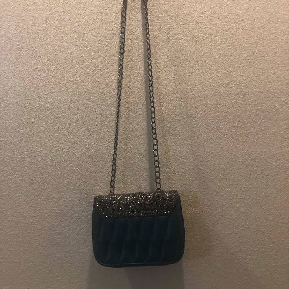 Beautiful bag ππ - Picture 2 of 8